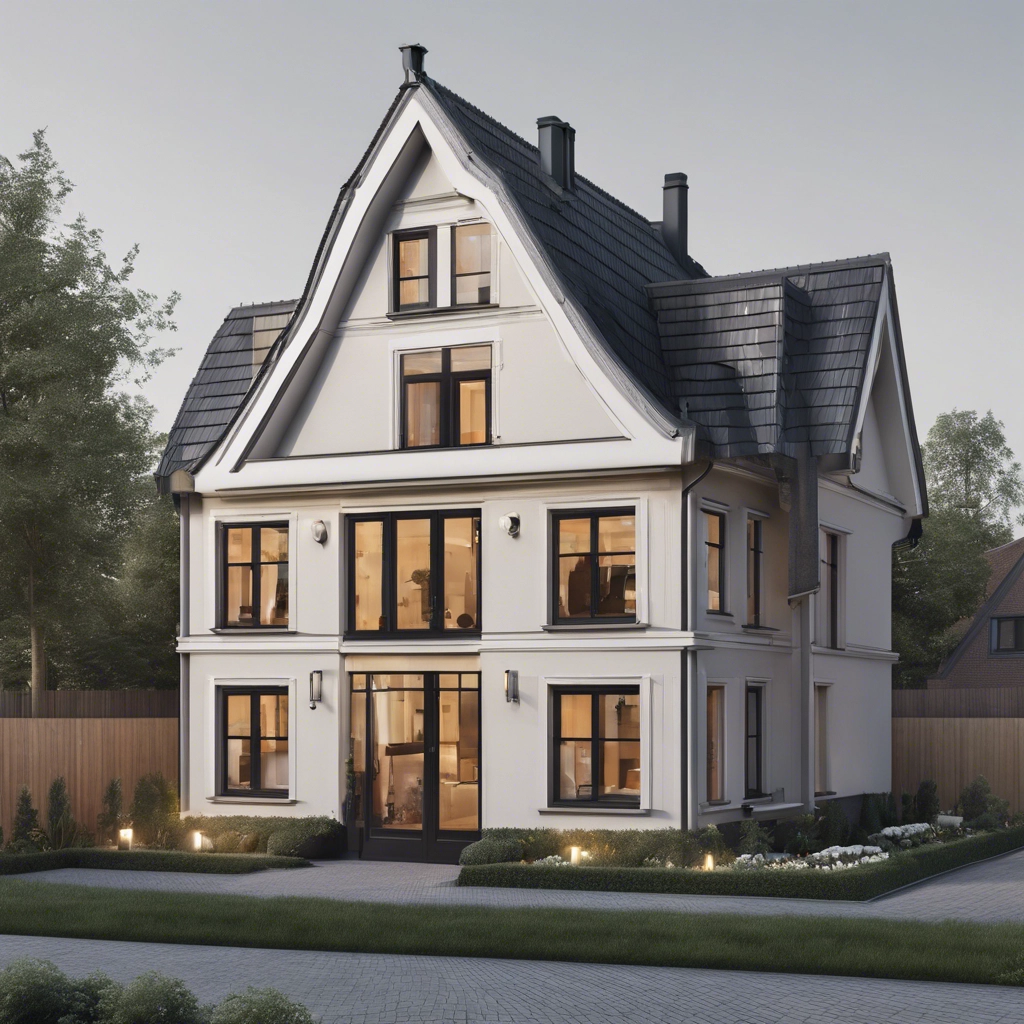 775bc5e1-6ed6-46aa-af0b-e0c5459609c8